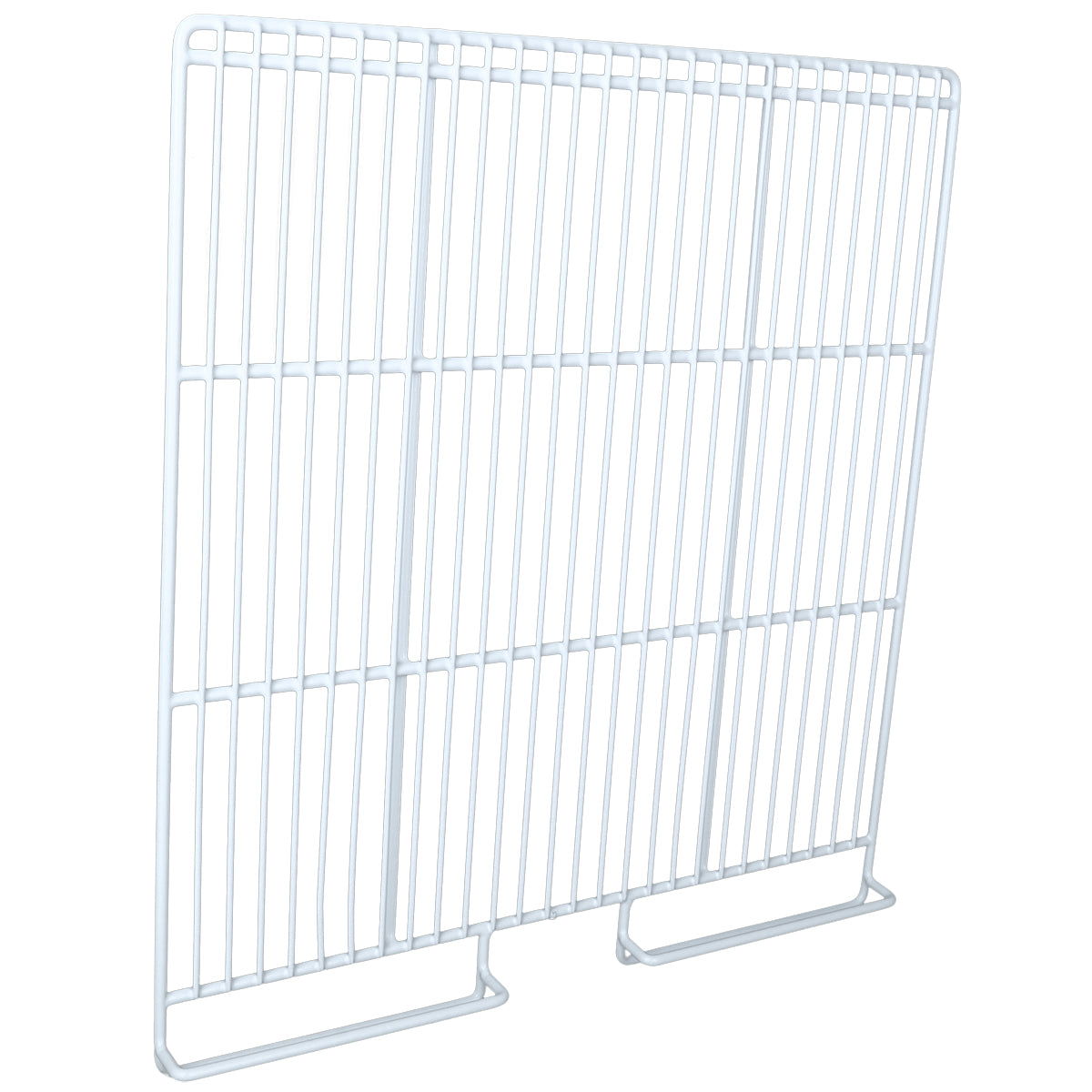 109020001 Left Shelf Empura