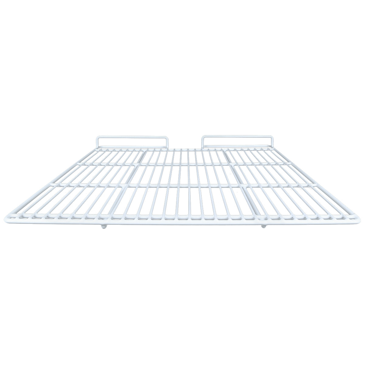 109020001 Left Shelf Empura