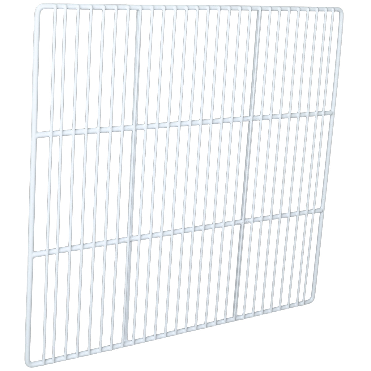 109020250 Left Shelf Empura