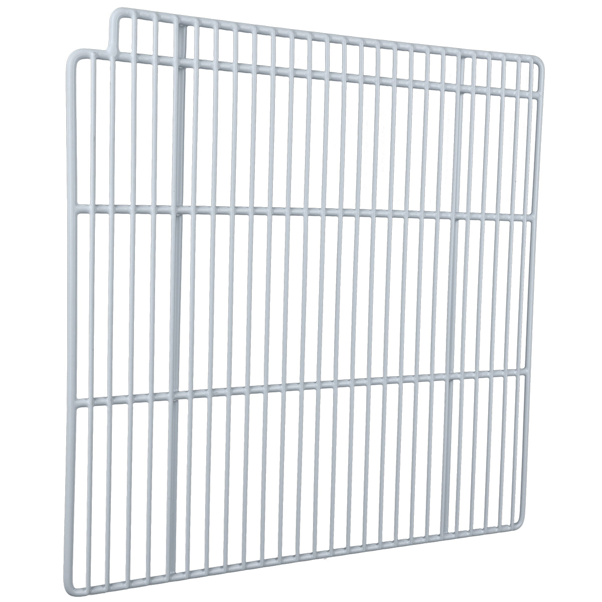 109020266 Left Shelf Empura