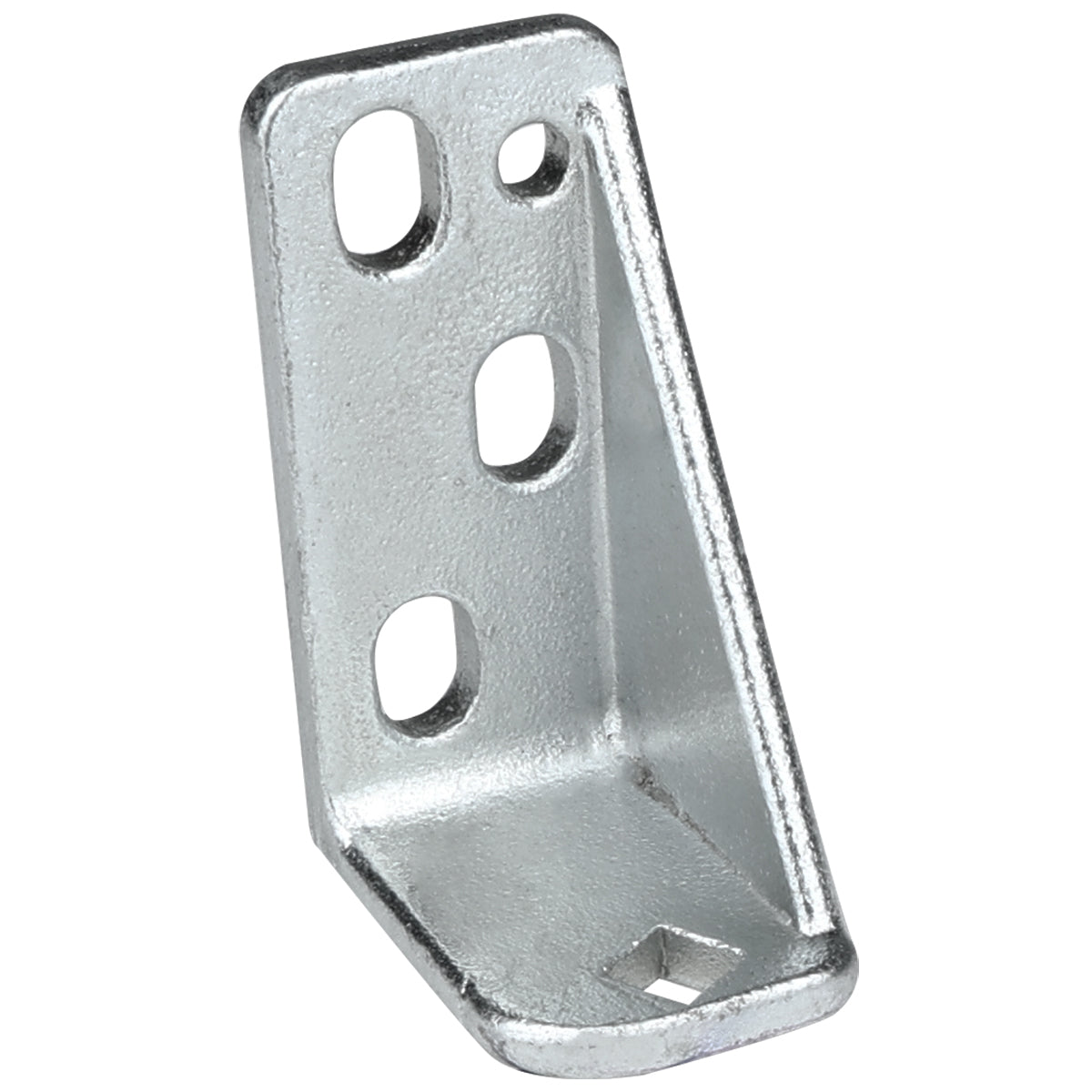 110110062 Door Hinge Bracket (Bottom Right) Empura