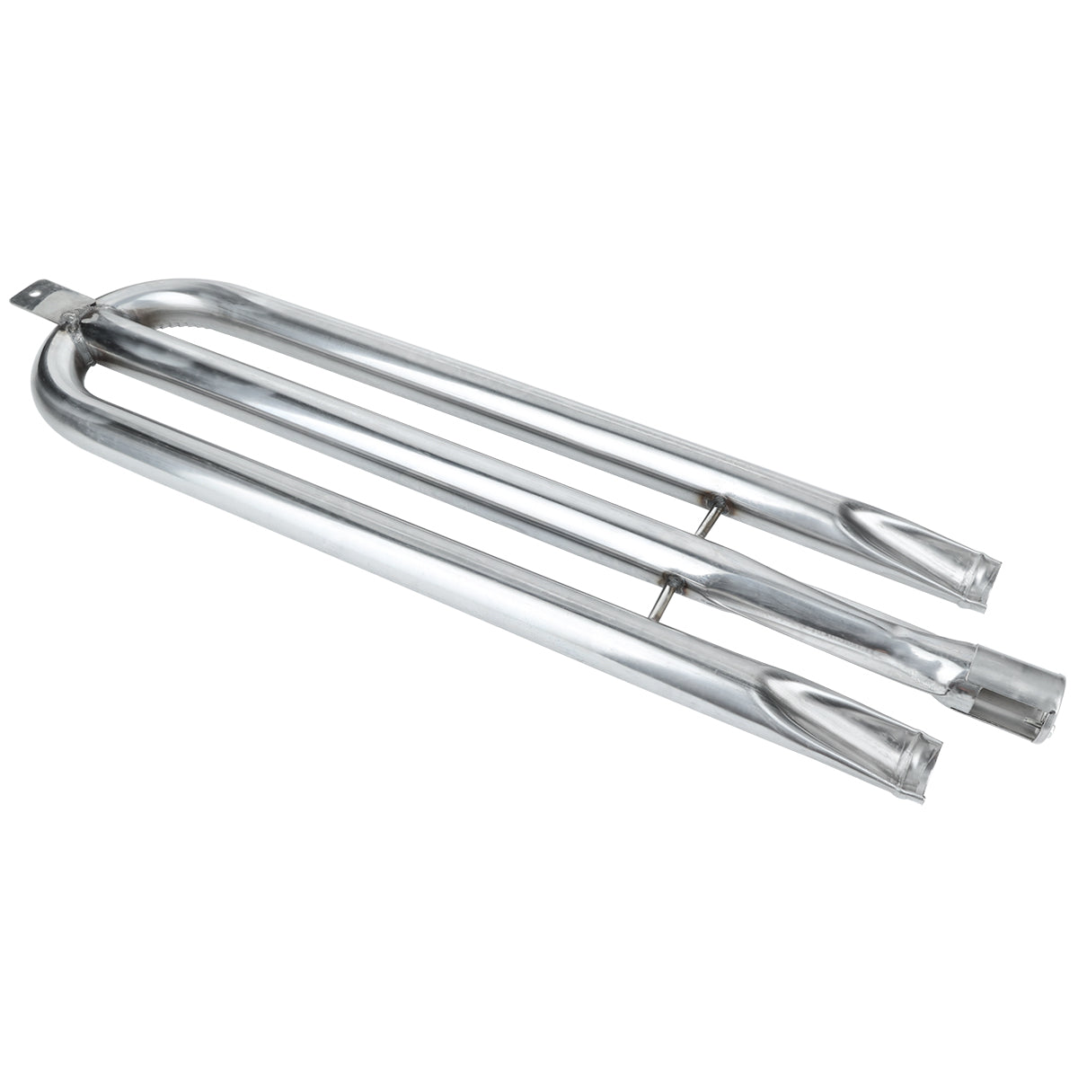 70201304500L Oven burner Empura