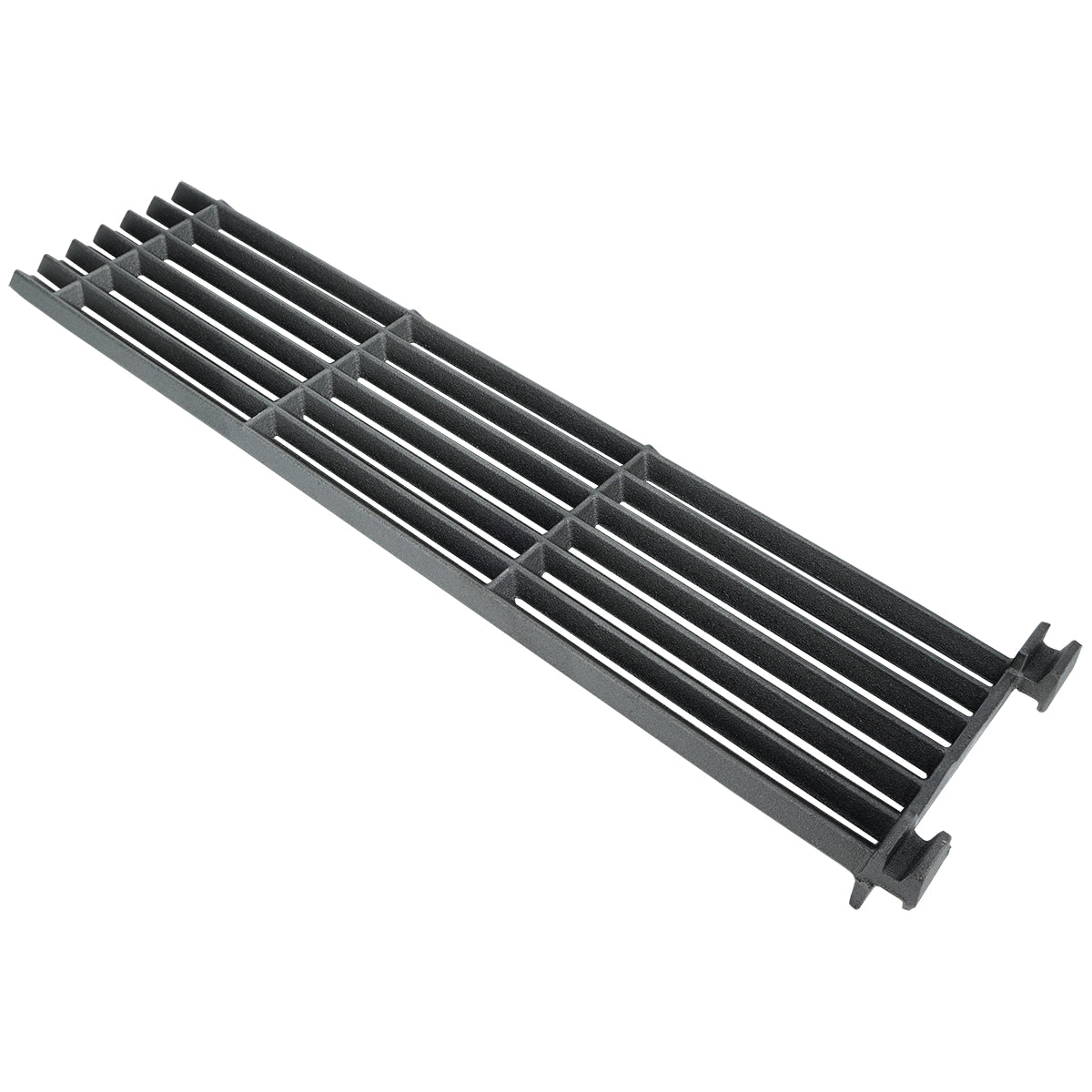 70202500073 Cooking grate Empura