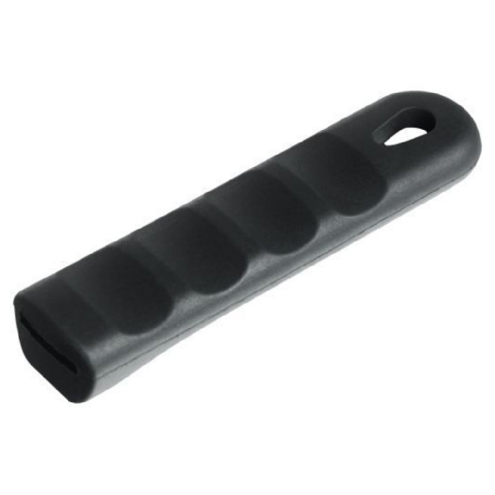 Black Silicone Handle Cover for 10" & 12" Pans