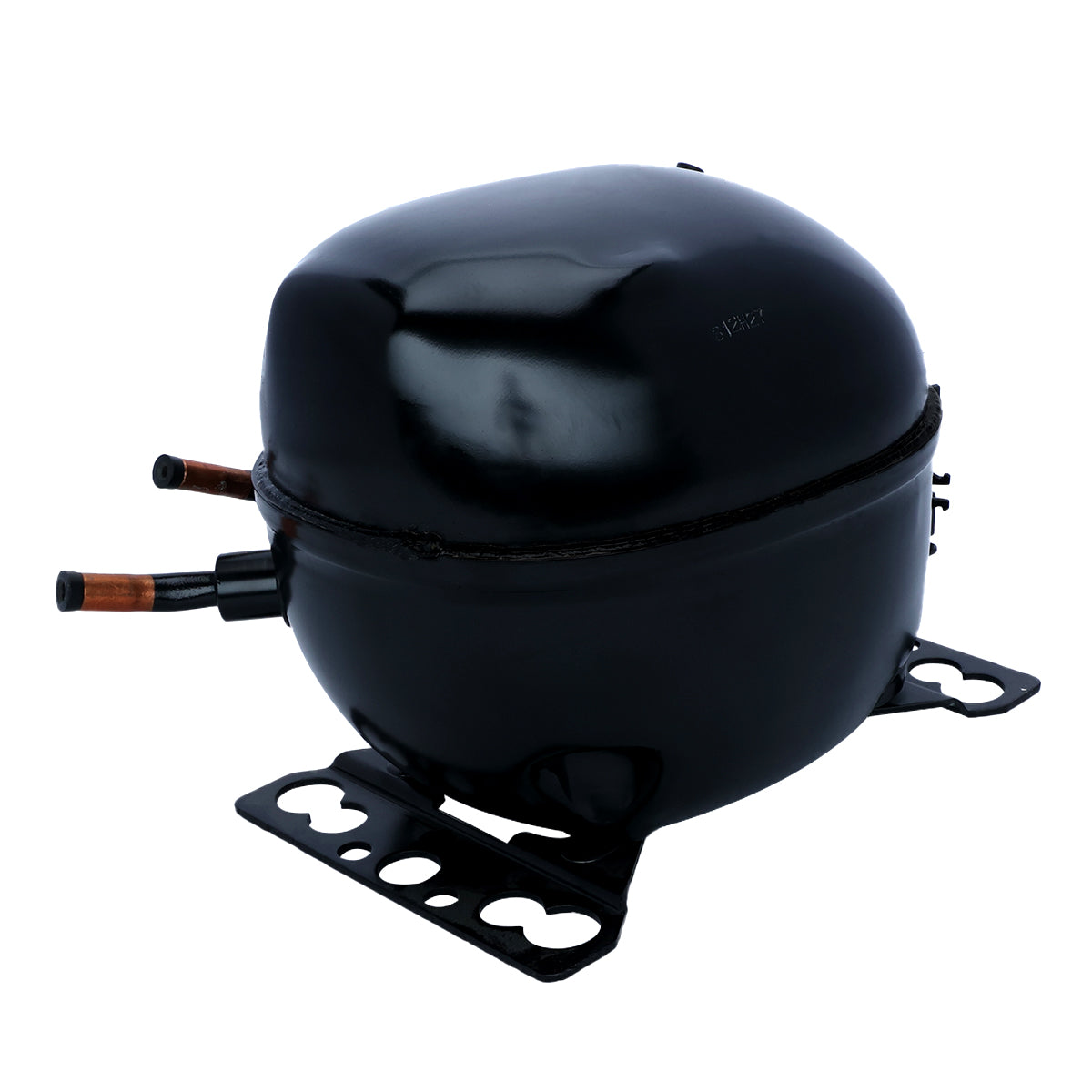 1.1.01.00013 Compressor compatible with: E-UCF120 Empura