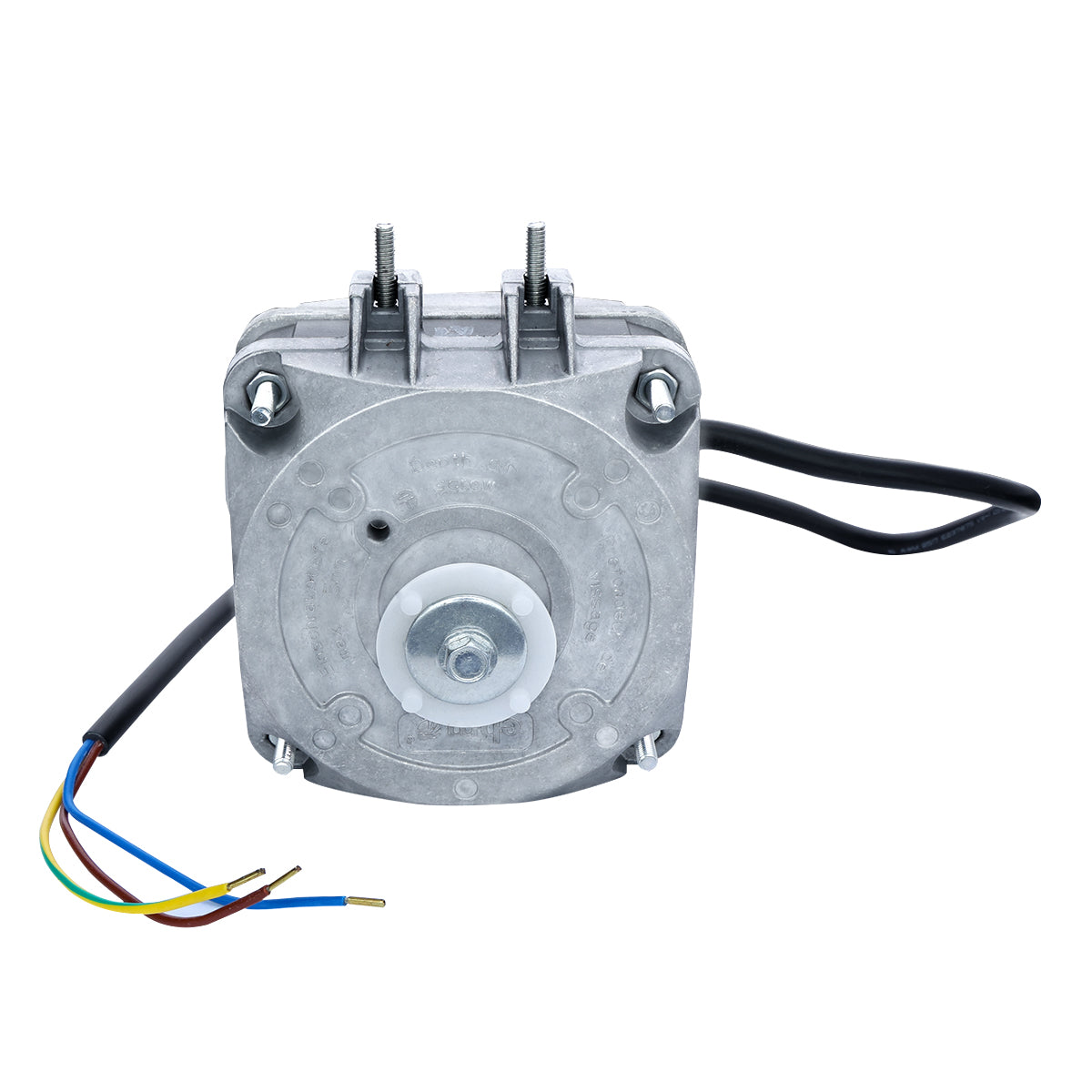 1.3.02.00002 Fan compatible with: E-UCF120 Empura