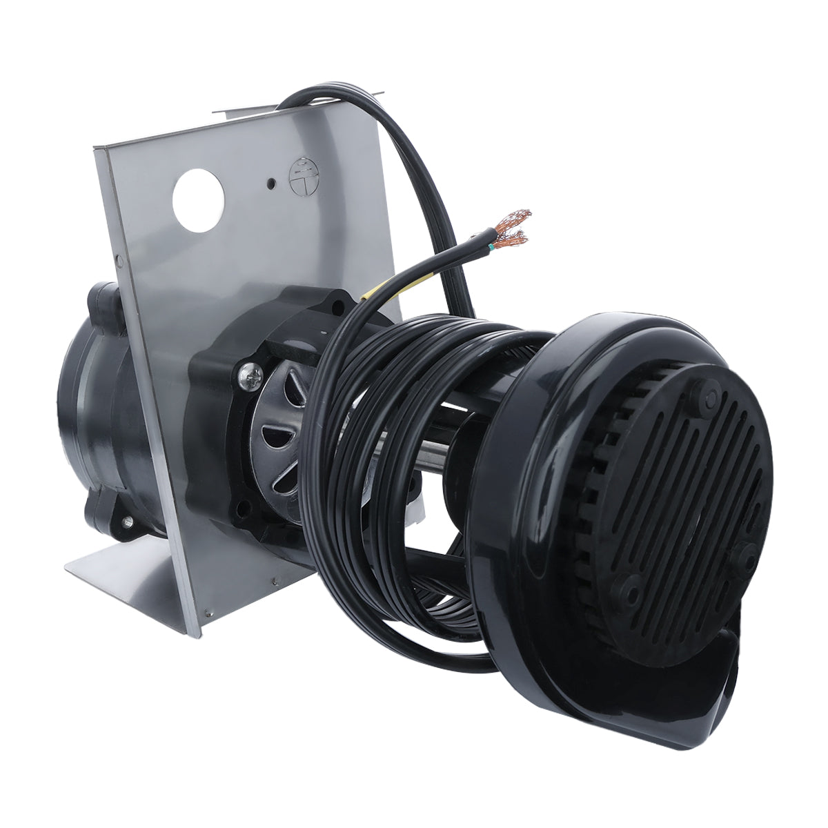 1.4.01.00011 Water pump compatible with: E-MCF500, E-MCH500 Empura