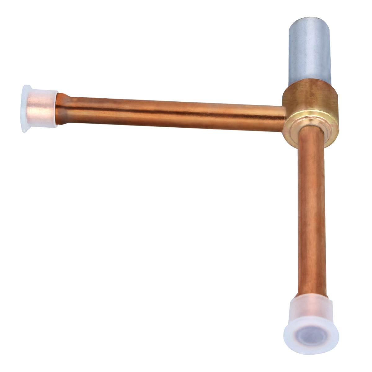 1.4.04.00012 Solenoid valve compatible with: E-UCF120 Empura