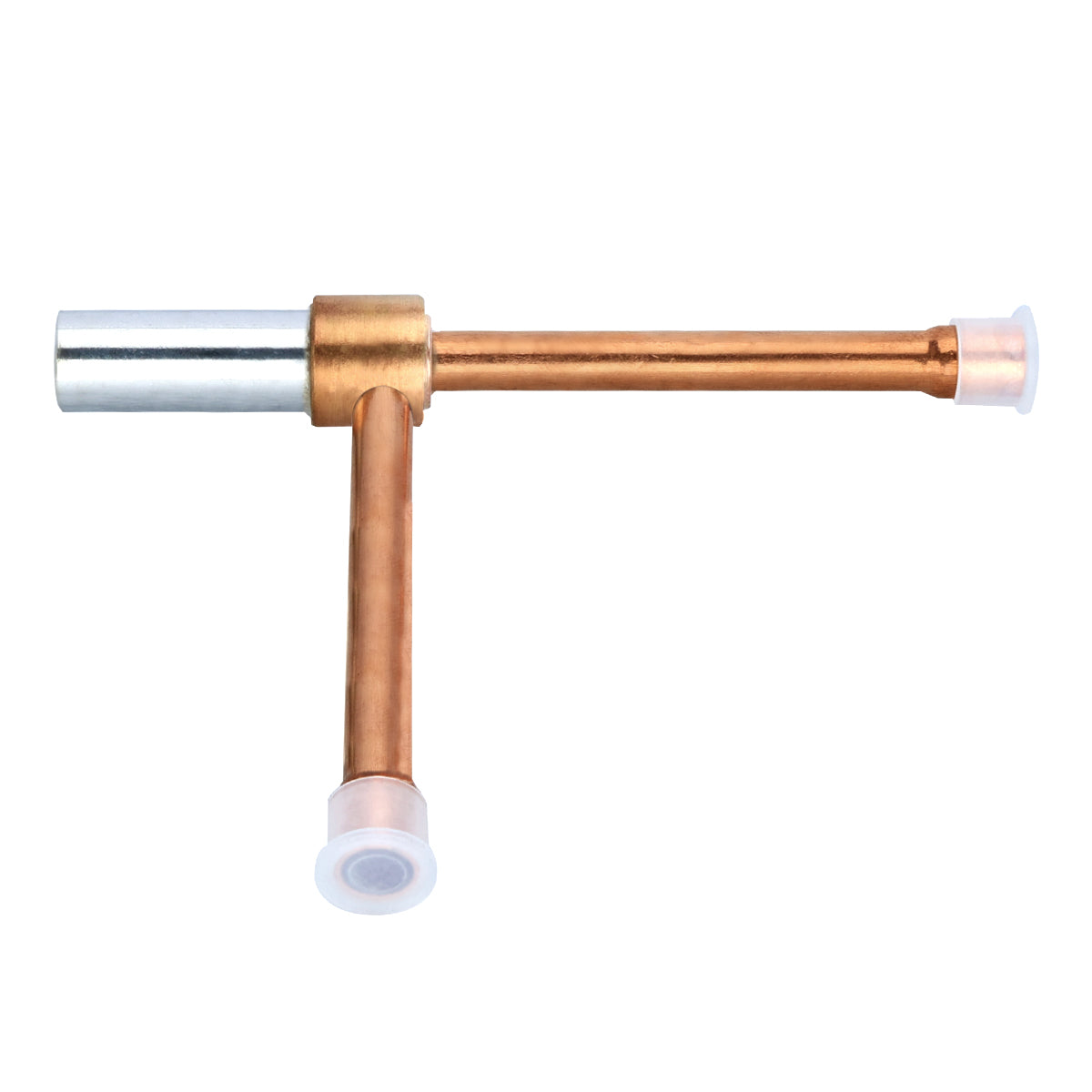 1.4.04.00012 Solenoid valve compatible with: E-UCF120 Empura