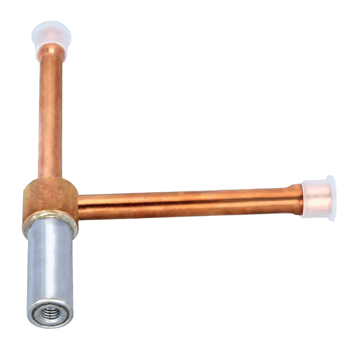 1.4.04.00012 Solenoid valve compatible with: E-UCF120 Empura