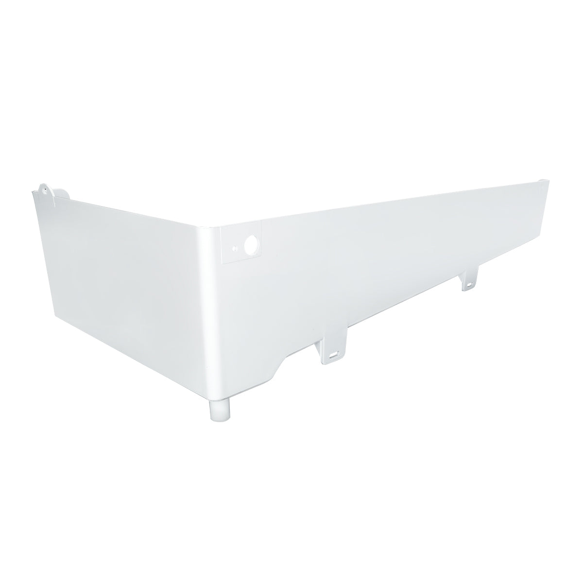1.5.02.00015 Sink compatible with: E-UCF160, E-UCH160, E-UCF210, E-UCH210, E-UCF280, E-UCH280, E-UCF310, E-UCH310 Empura