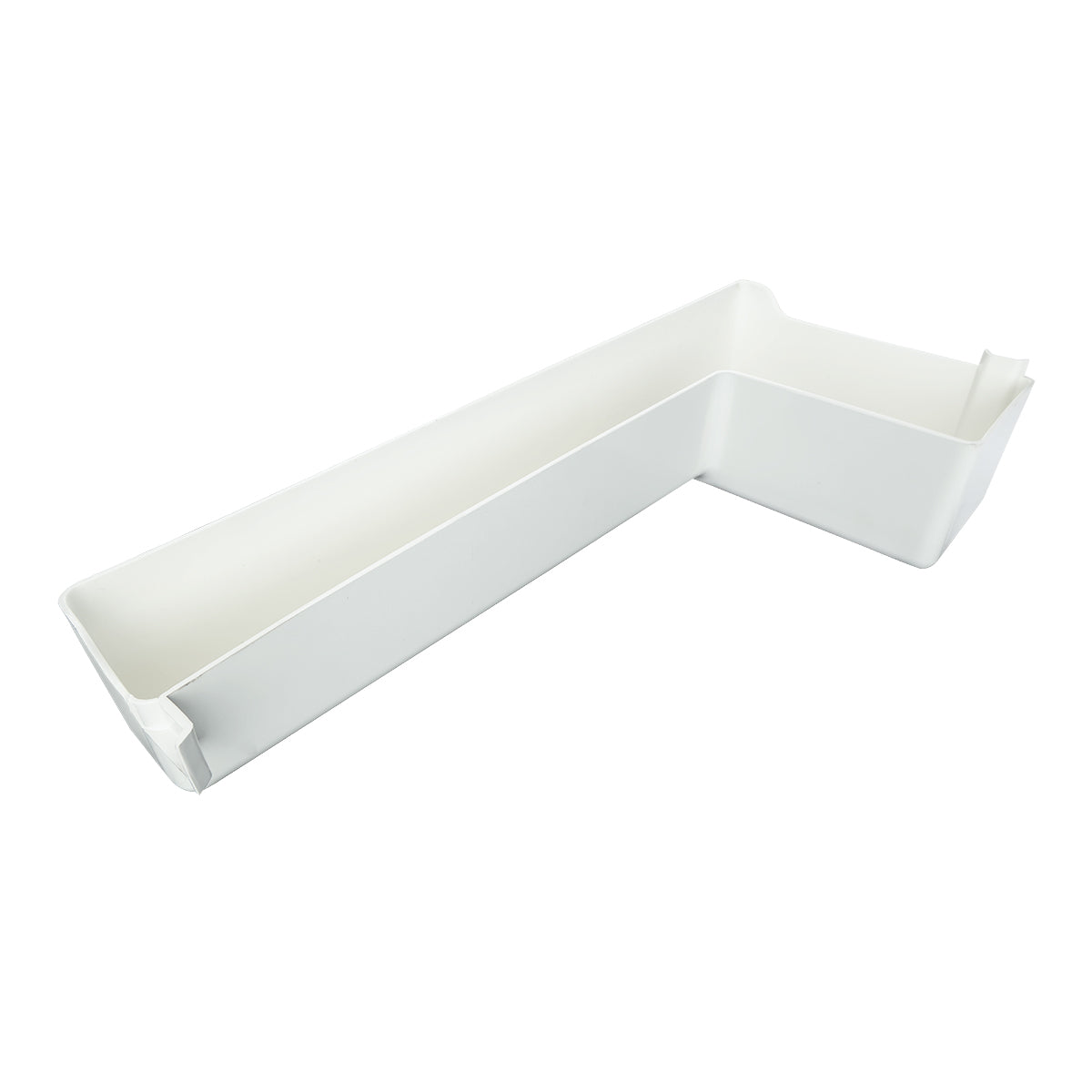 1.5.02.00016 Sink compatible with: E-MCF350, E-MCH350, E-MCF430, E-MCH430, E-MCF500, E-MCH500 Empura