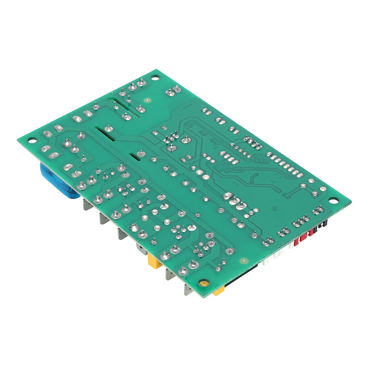 1.6.01.00033 Control board compatible with: E-UCF120, E-UCF240, E-UCH240 Empura