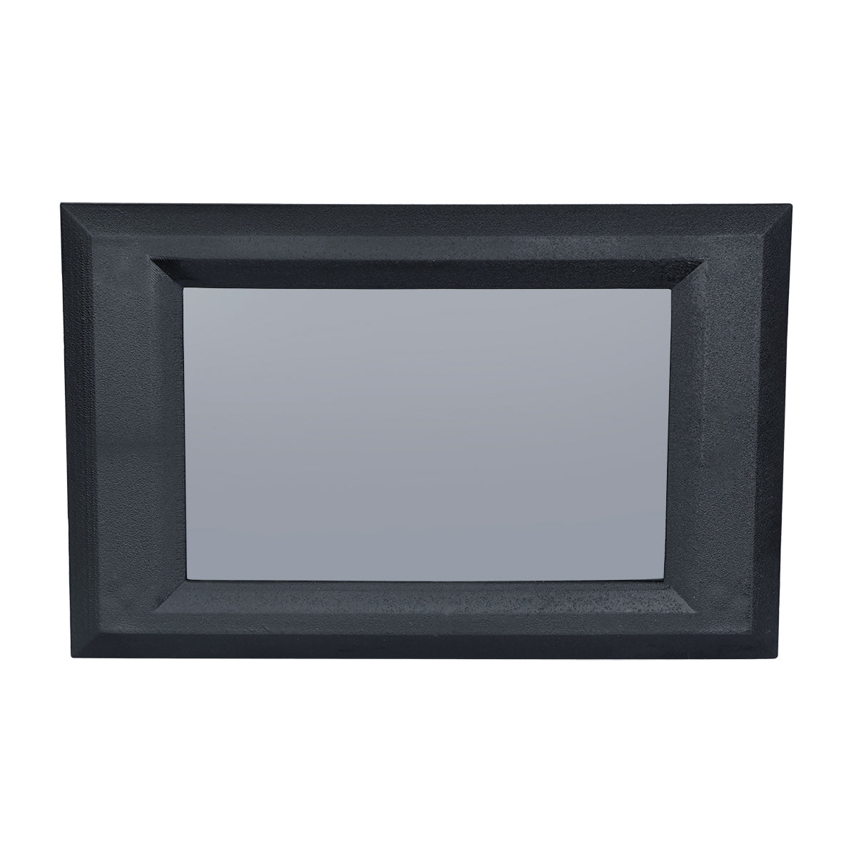 1.6.02.00041 Display compatible with: E-UCF160, E-UCH160, E-UCF210, E-UCH210, E-UCF280, E-UCH280, E-UCF310, E-UCH310 Empura