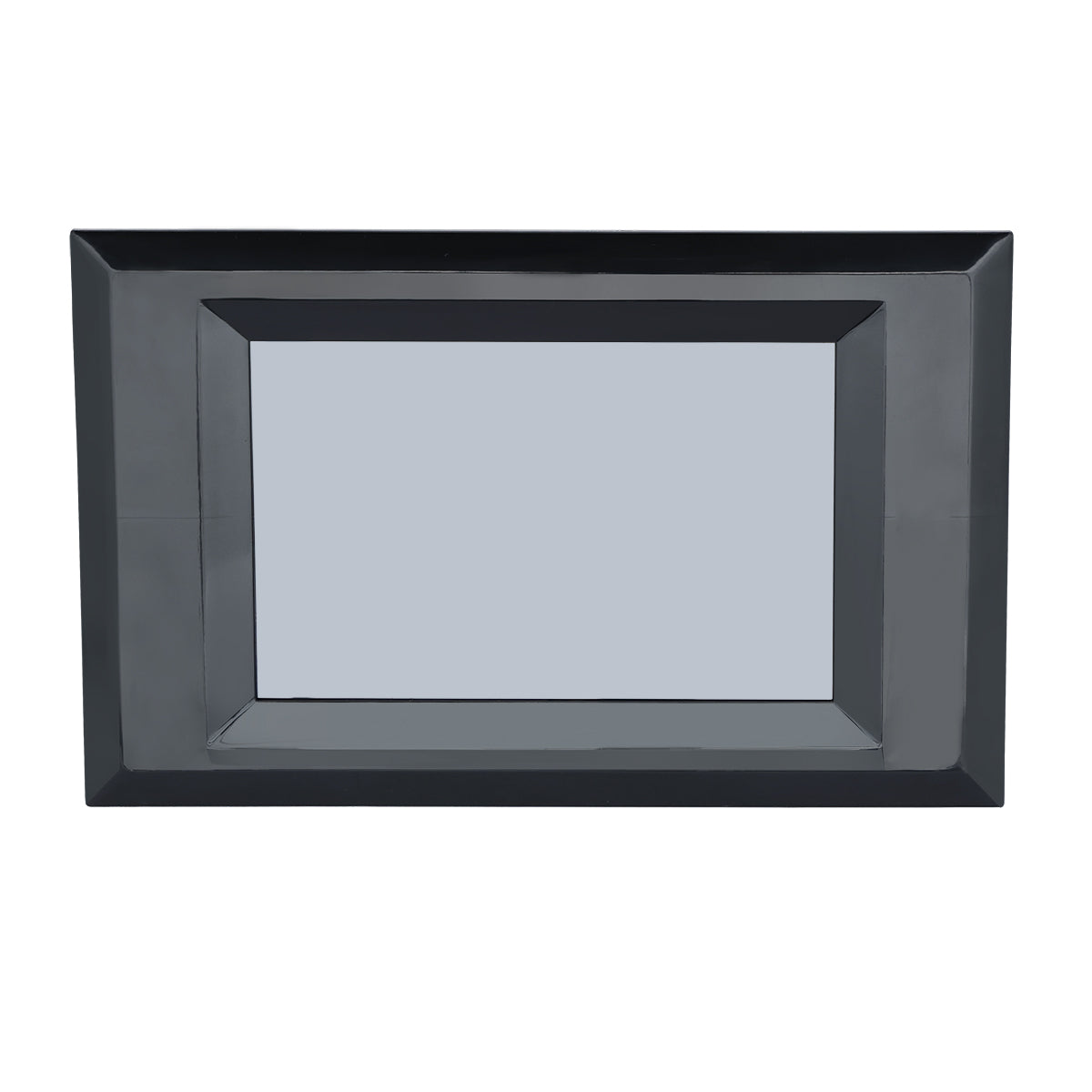 1.6.02.00042 Display compatible with: E-MCF350, E-MCH350, E-MCF430, E-MCH430, E-MCF500, E-MCH500 Empura
