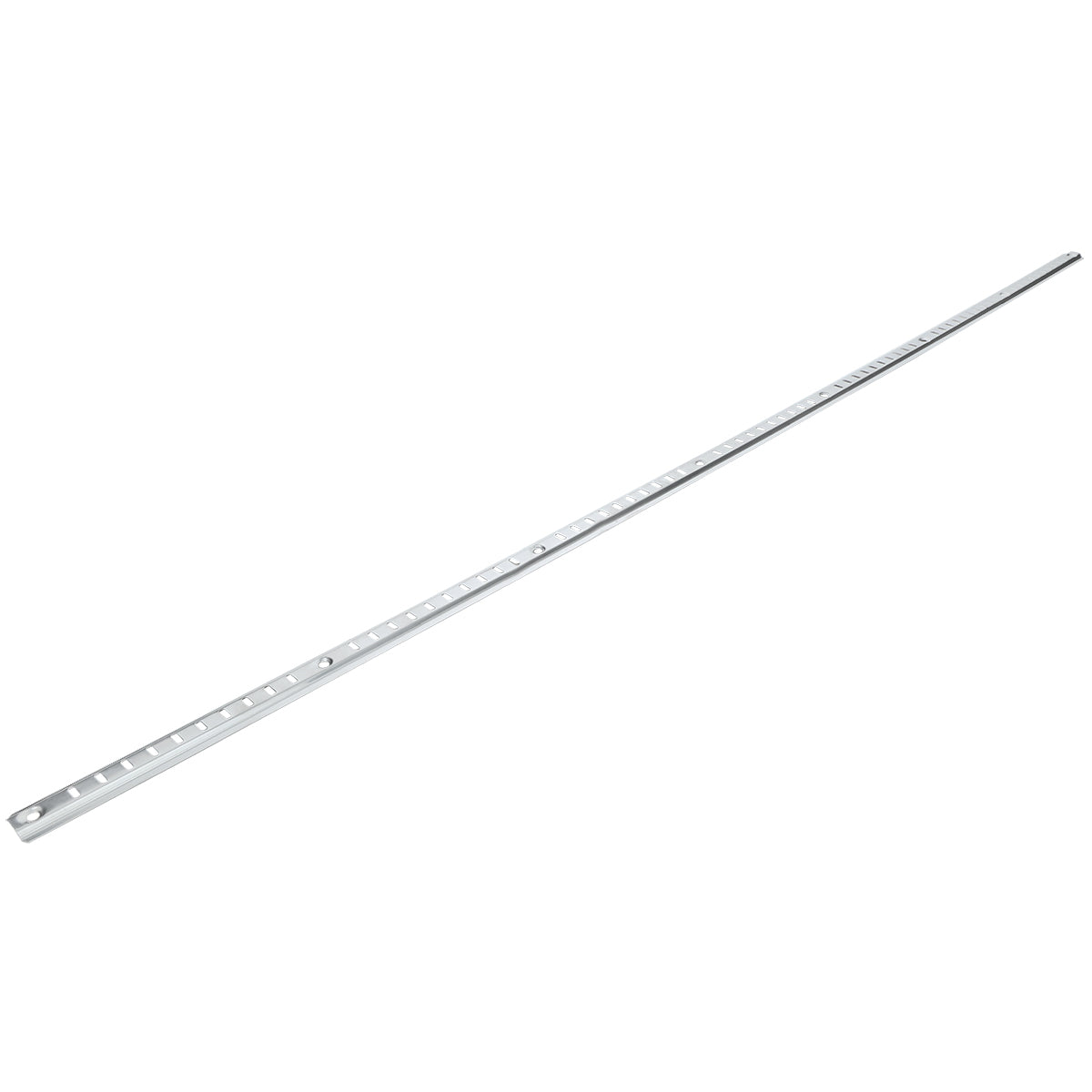 103010025 Shelf Pilaster Empura