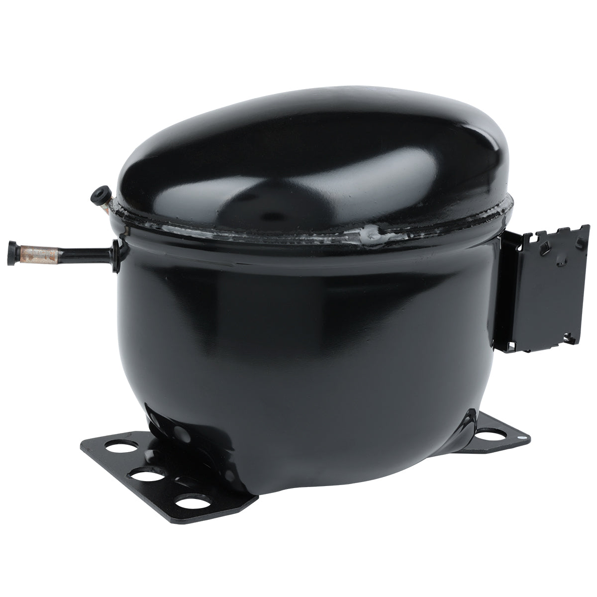104010103 Compressor Empura
