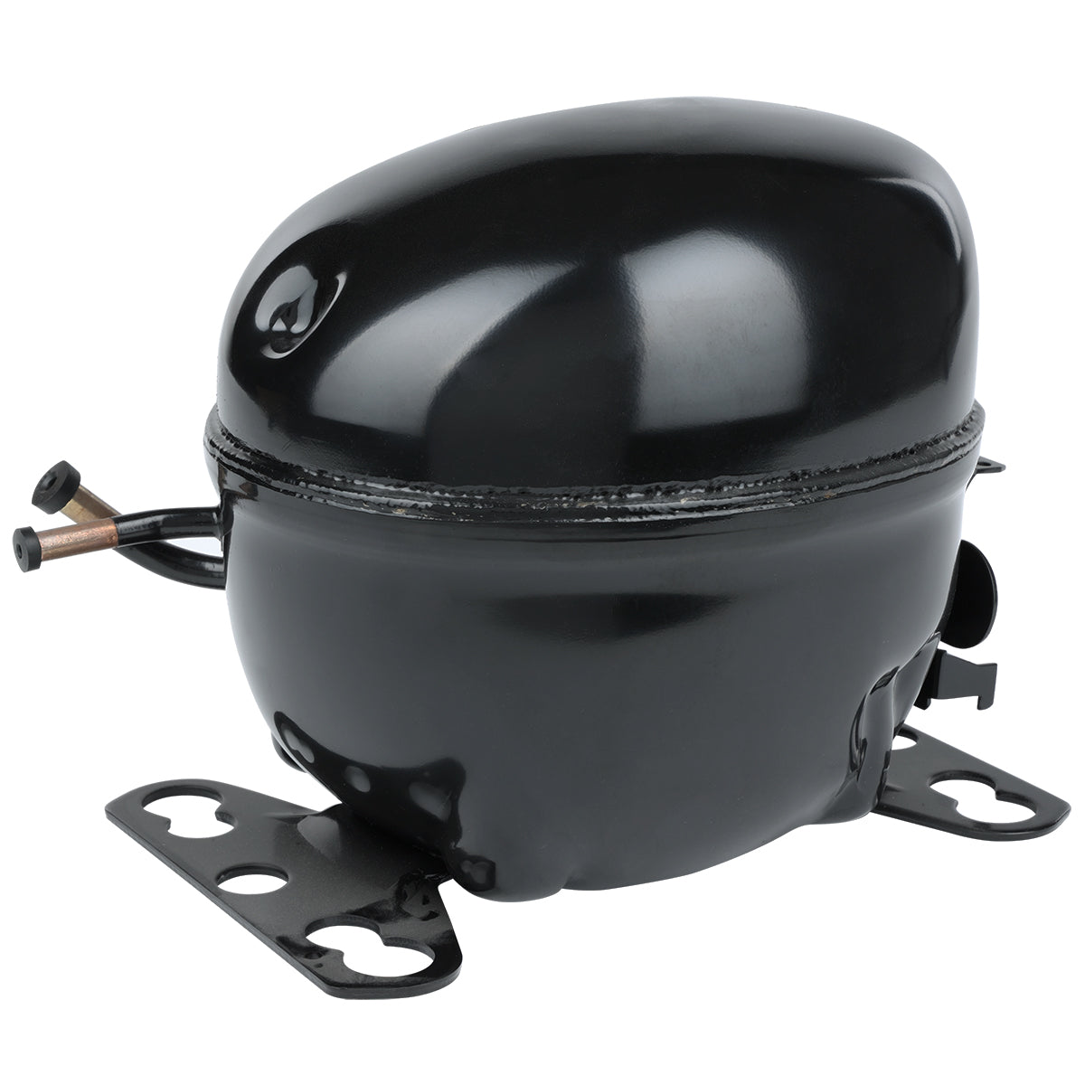 104010157 Compressor Empura