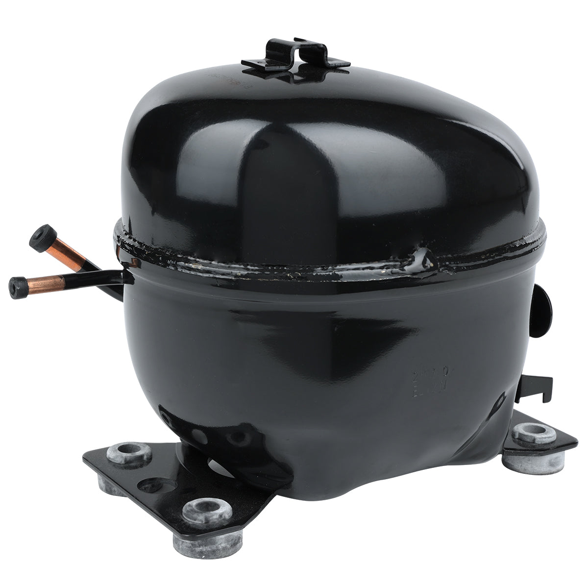 104010225 Compressor Empura