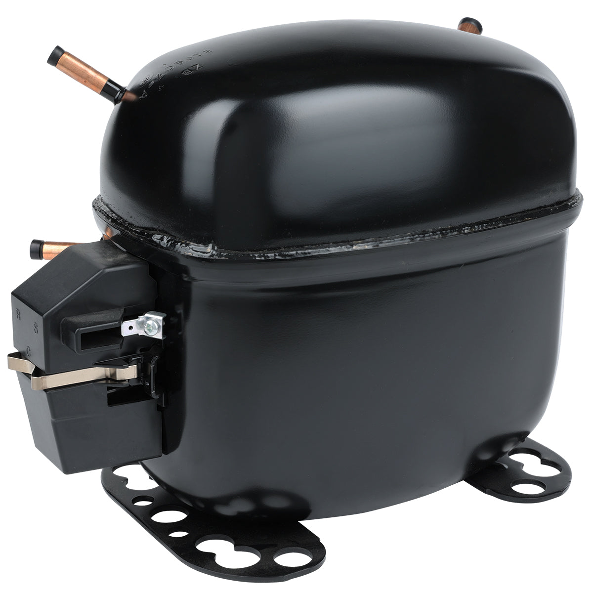 104010243 Compressor Empura