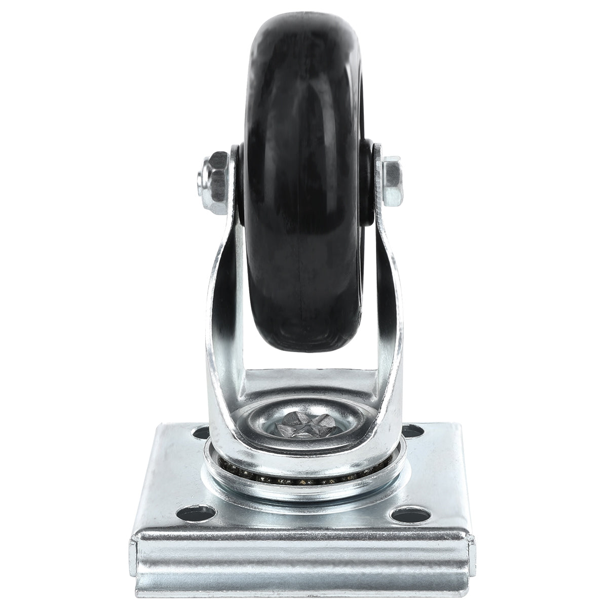 107050001 Caster (without Brake) Empura