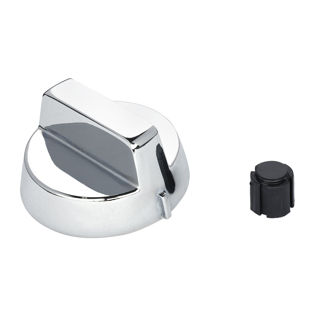 70101102800+70101103028 Knob Empura - Food Service Equipment