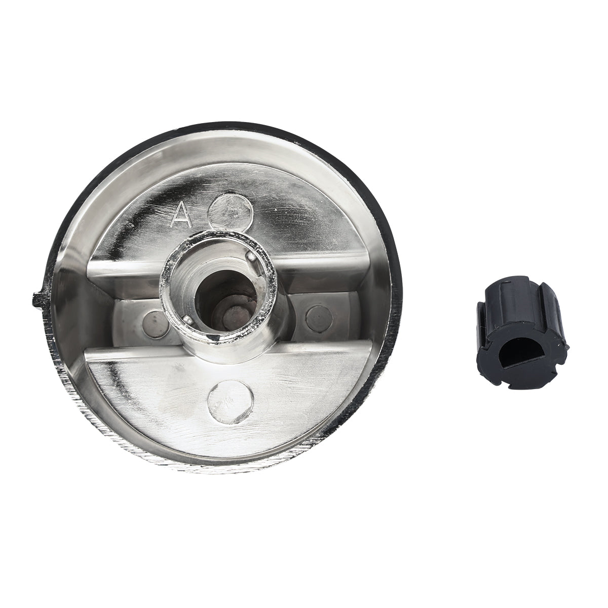 70101102800+70101103028 Knob Empura - Food Service Equipment