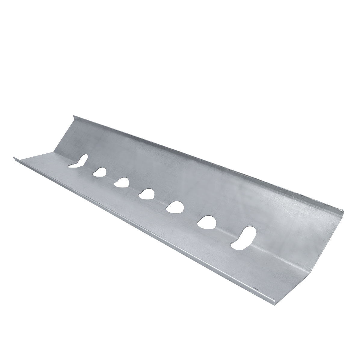 802023047045 Radiant cover Empura