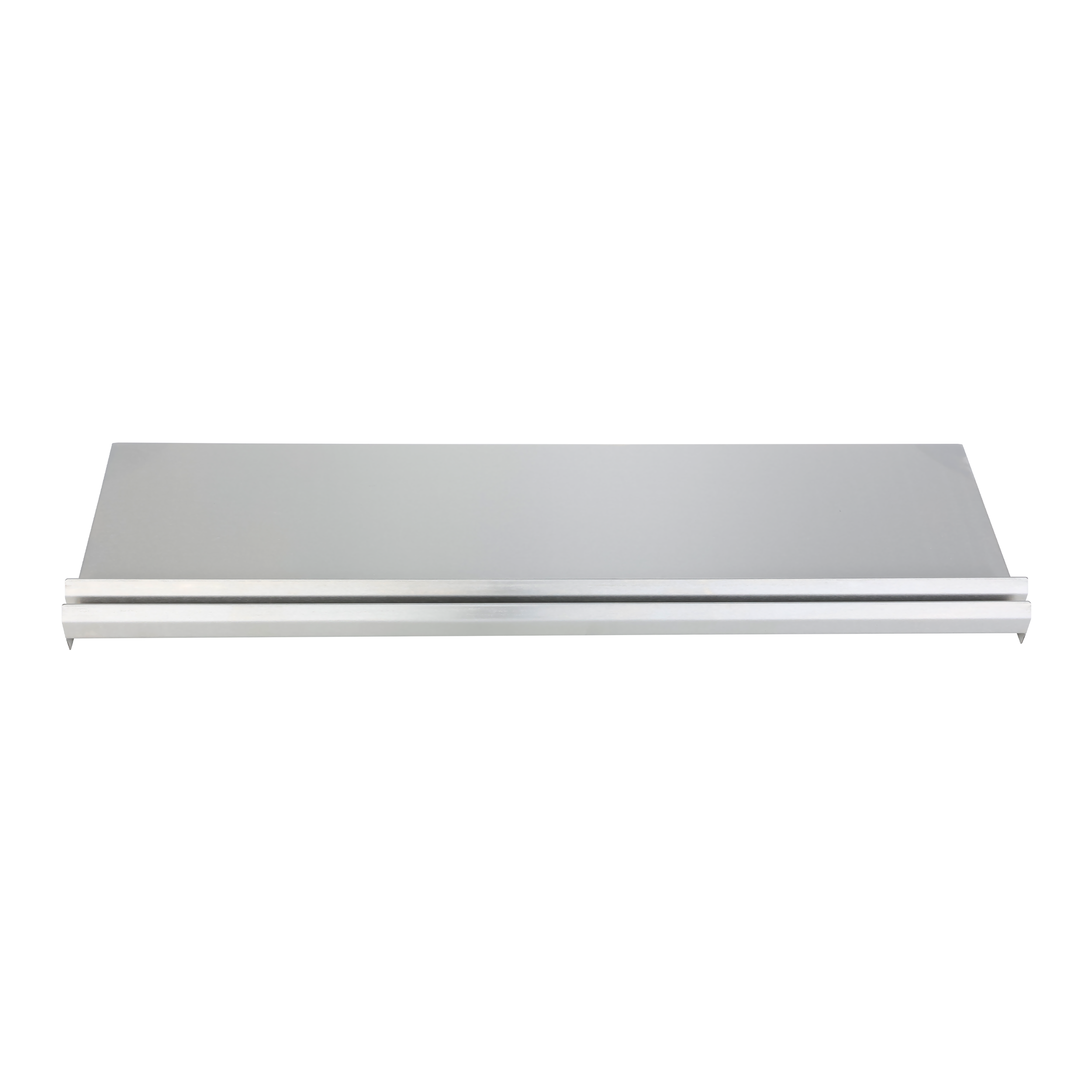 Ice Bin Sliding Cover Compatible With: EIB1830 Underbar Ice Bin
