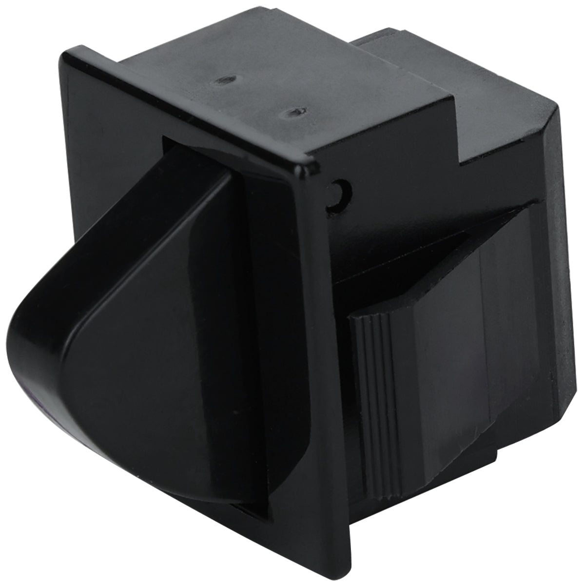 104090015 Door Switch