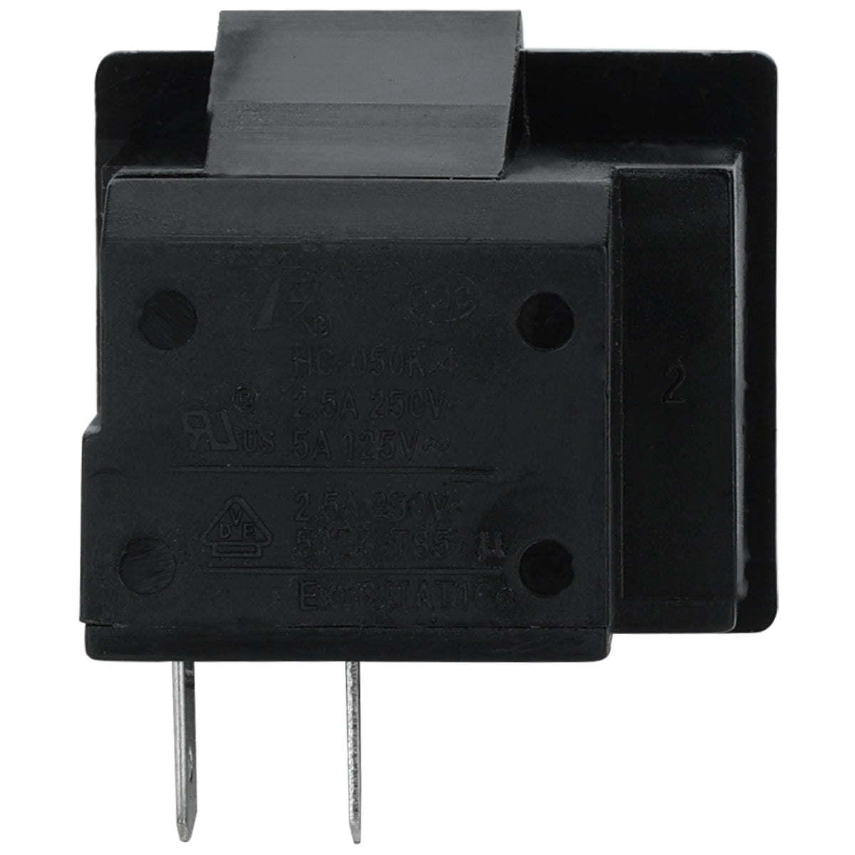 104090015 Door Switch
