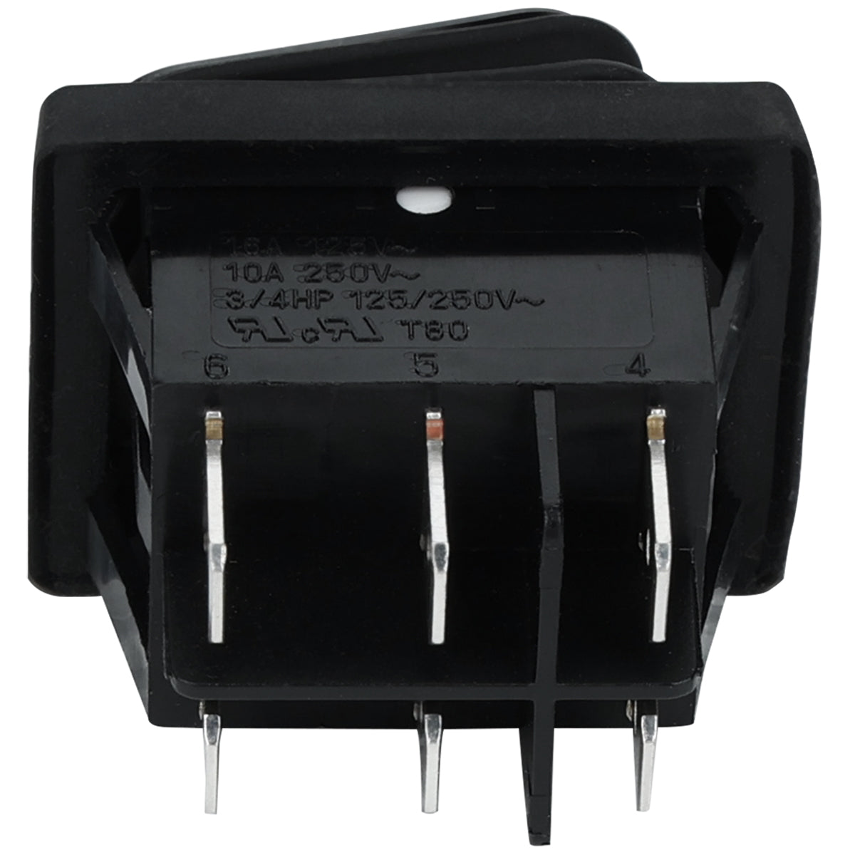 70100801419 Rock switch