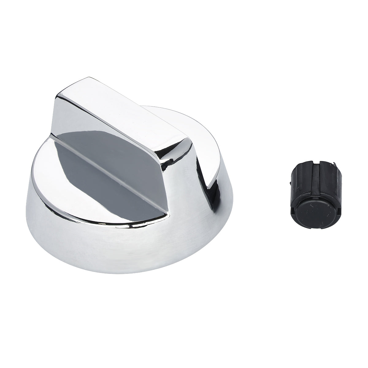 70101102800+70101103028 Knob Empura - Food Service Equipment