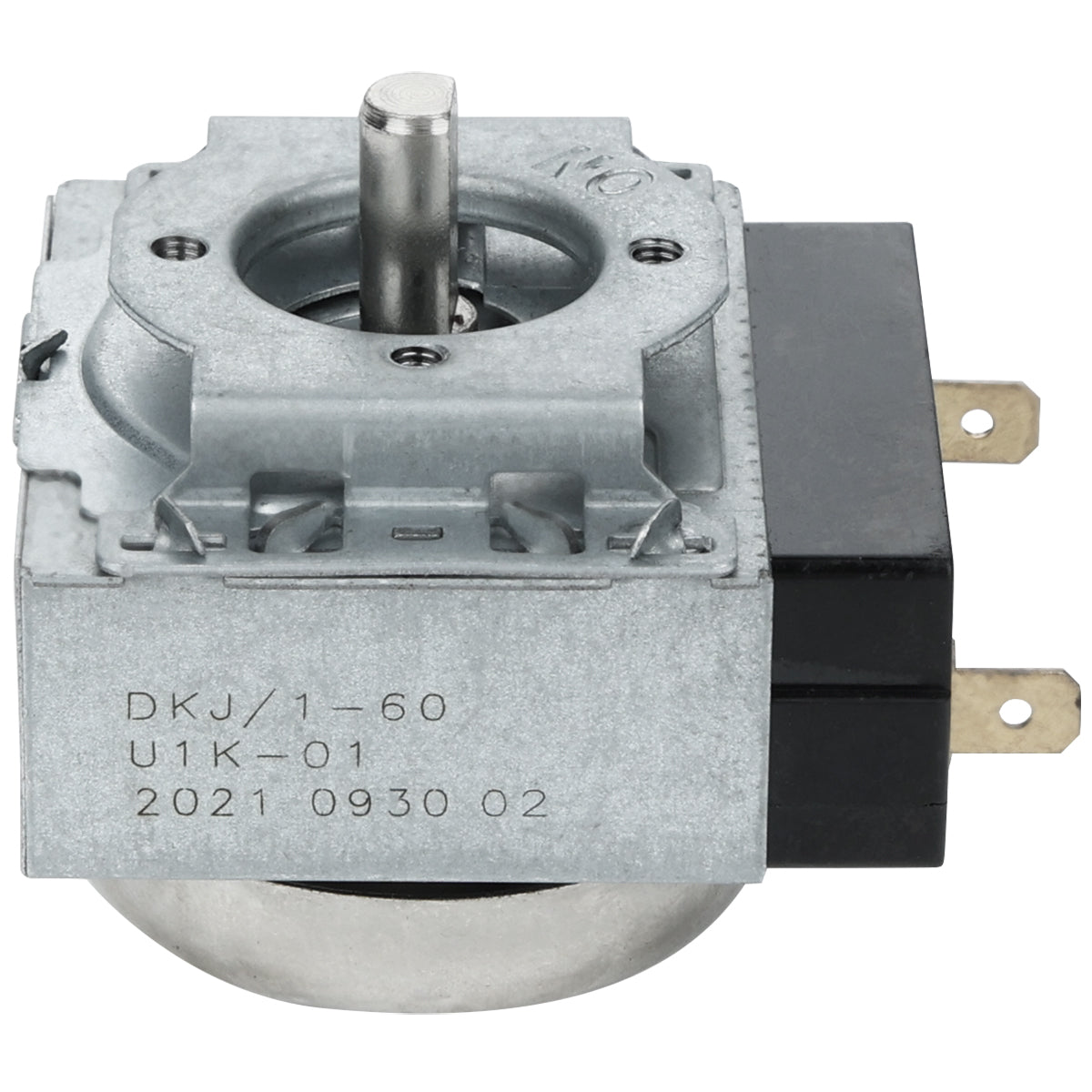 70101200282 Timer