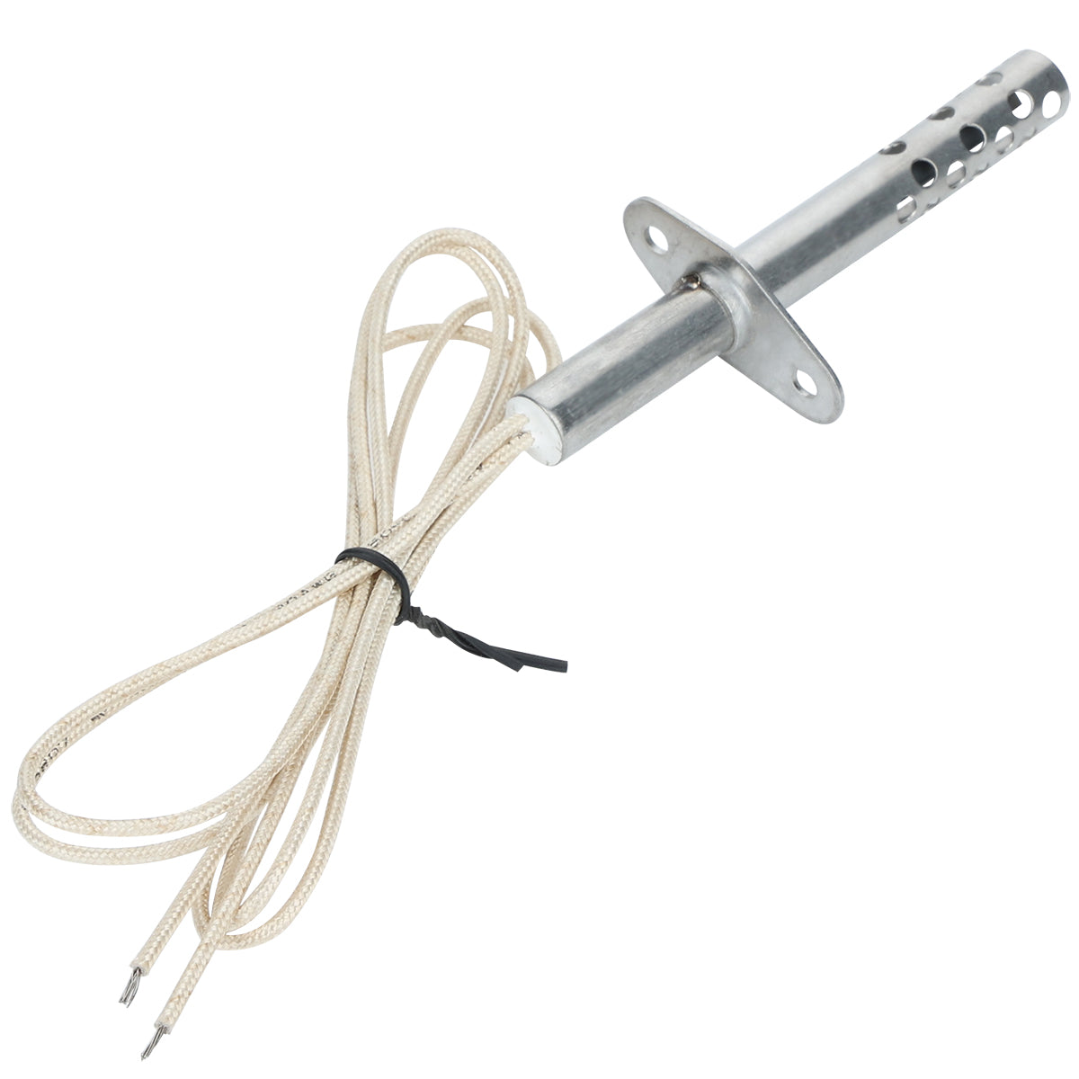 70201700391 Hot surface igniter