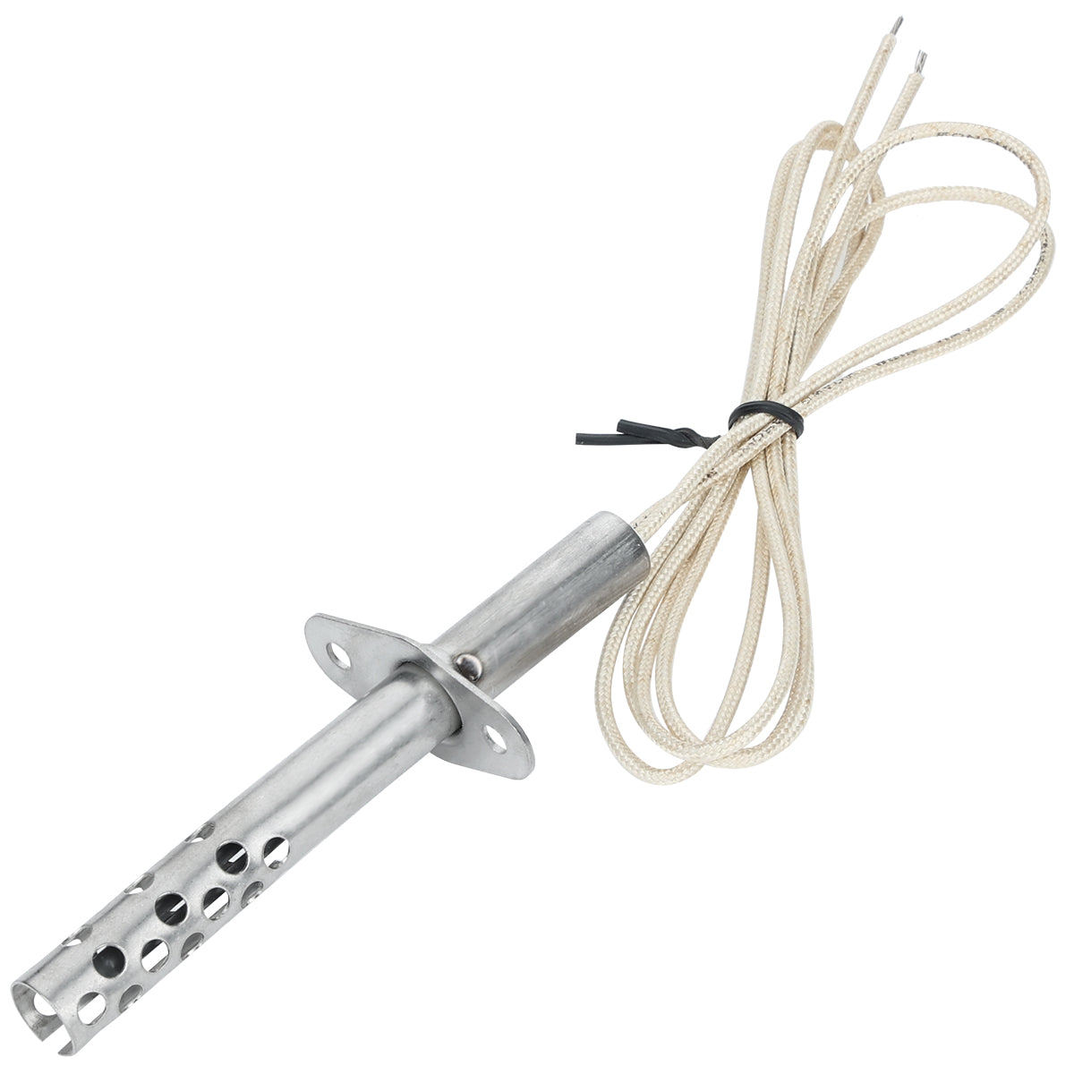 70201700391 Hot surface igniter