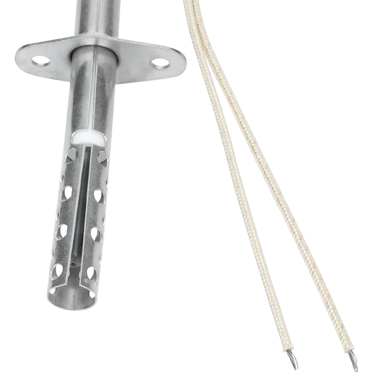 70201700391 Hot surface igniter