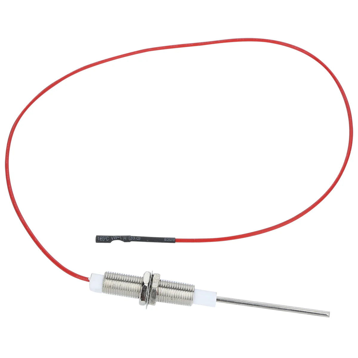 70202200046L Flame sensor