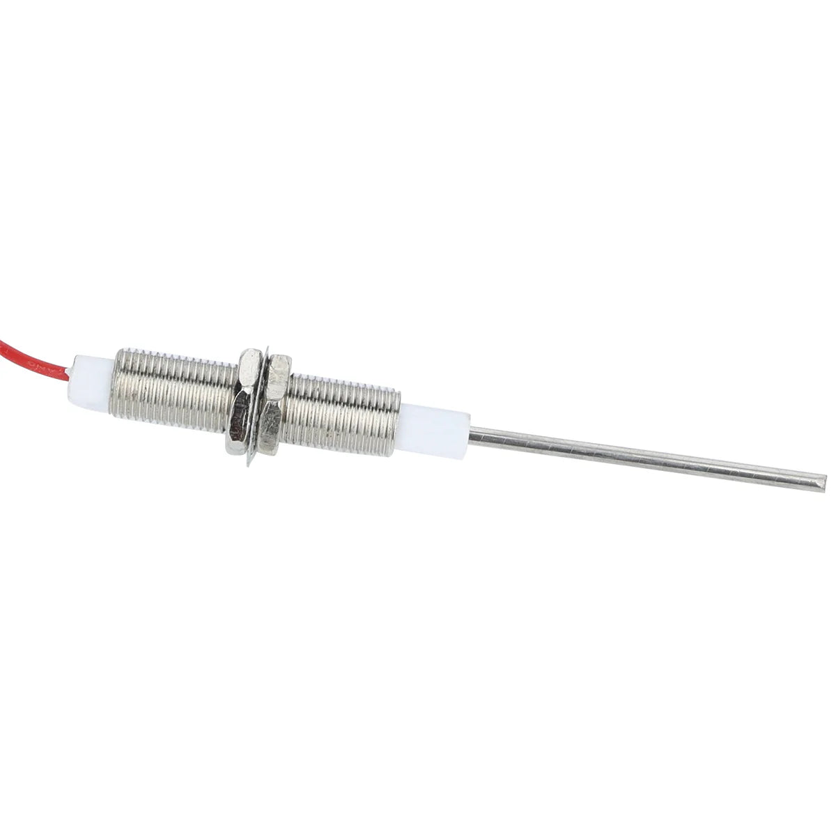 70202200046L Flame sensor