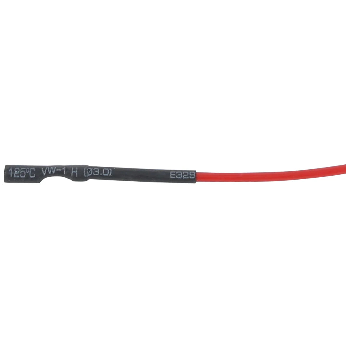 70202200046L Flame sensor