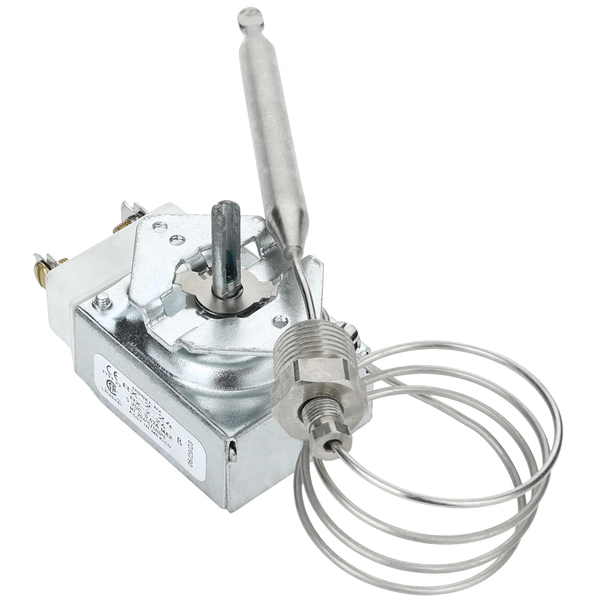 70202200728 Thermostat