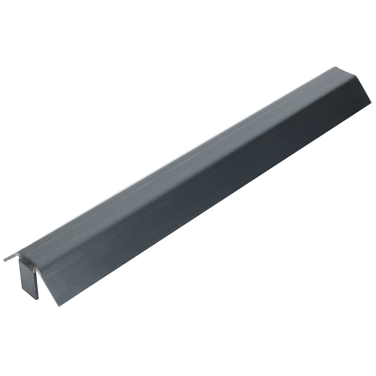 802023047045 Radiant cover