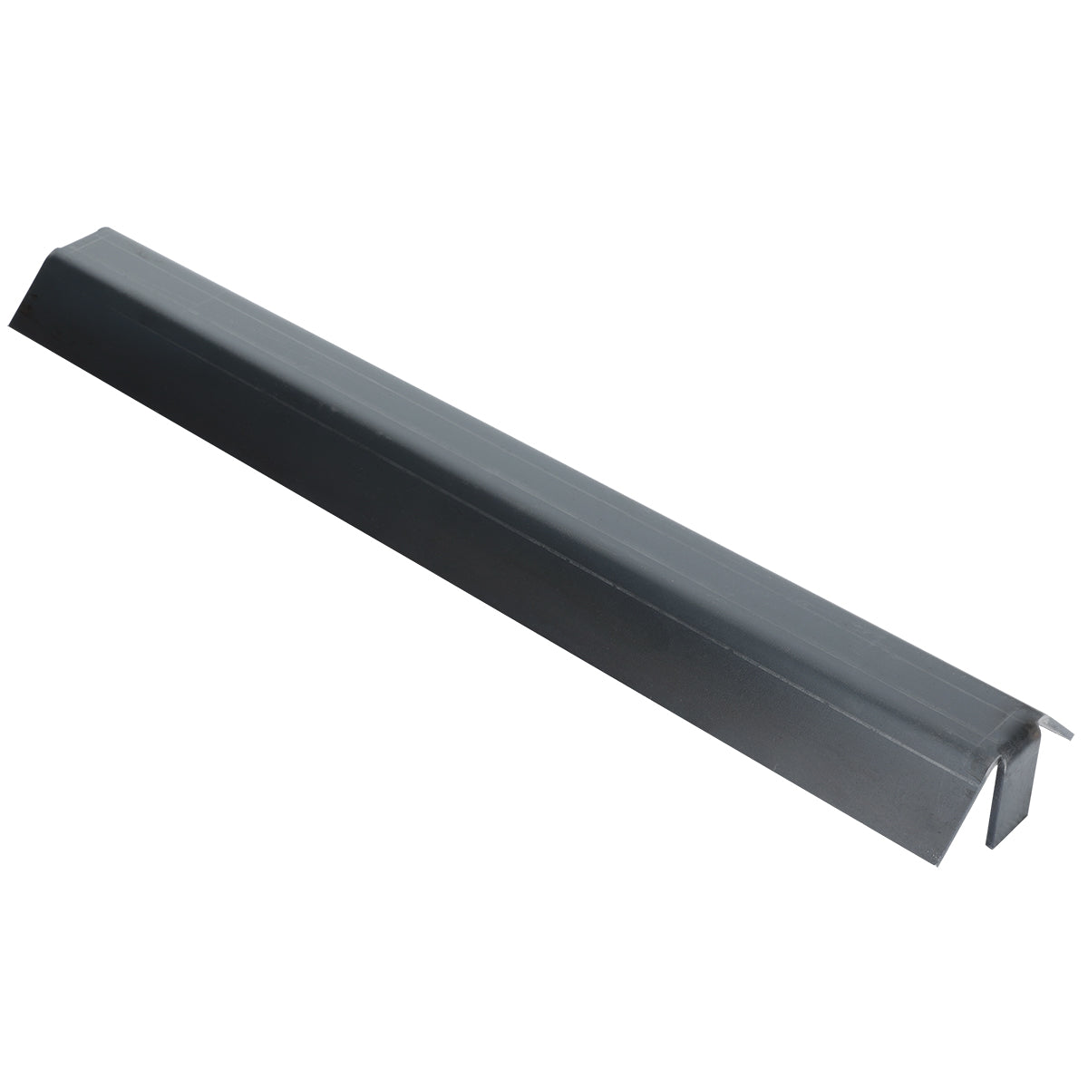 802023047045 Radiant cover