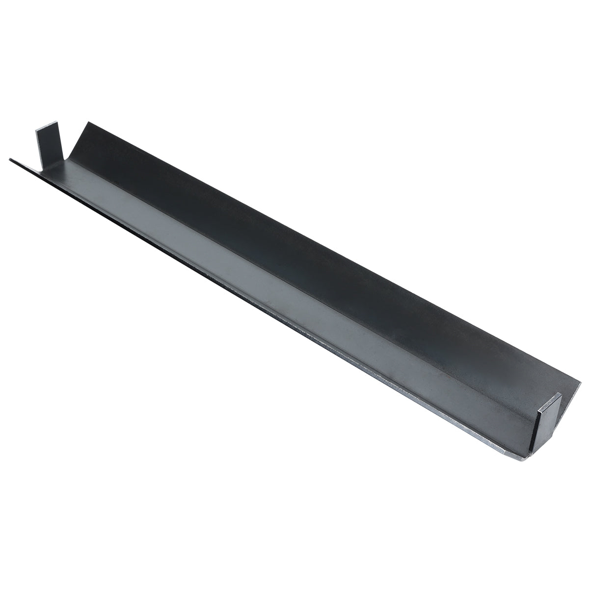 802023047045 Radiant cover