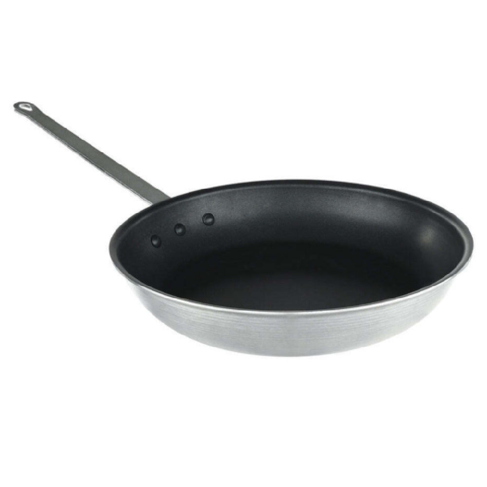 14" Non Stick Coating Fry Pan,NSF