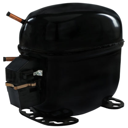 1.1.01.00009 Compressor compatible with: E-MCF430, E-MCH430
