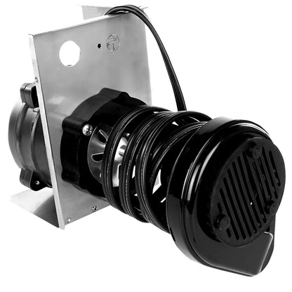 1.4.01.00027 Water pump compatible with: E-UCF240, E-UCH240