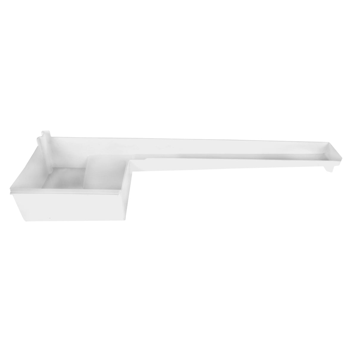1.5.02.00003 Sink compatible with: E-UCF240, E-UCH240
