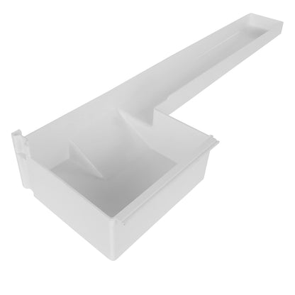1.5.02.00003 Sink compatible with: E-UCF240, E-UCH240
