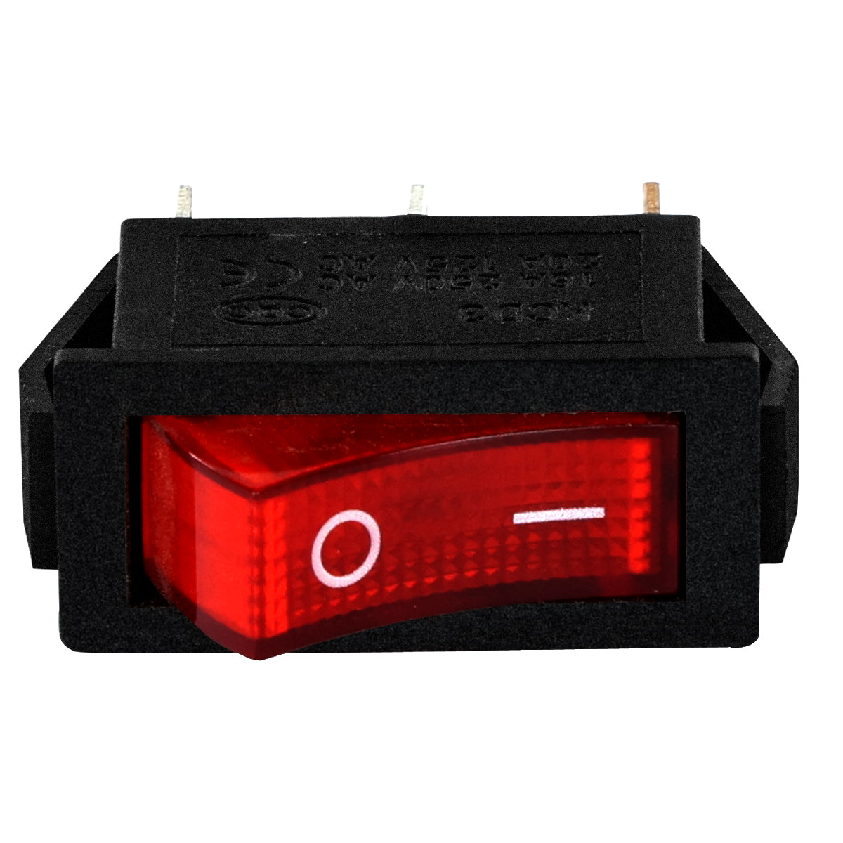 1.6.08.00001 Machine switch compatible with: E-UCF120